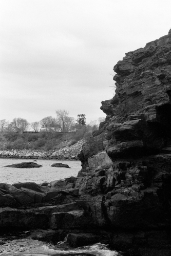 Newport46_0022_g2p0022