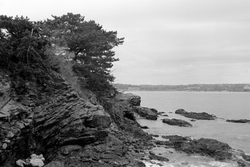 Newport46_0025_g2p0025