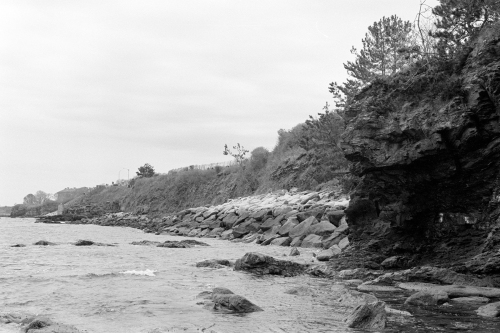 Newport46_0026_g2p0026