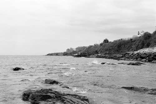 Newport46_0027_g2p0027