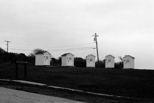 NewportSphilly47_0002_g2p0002