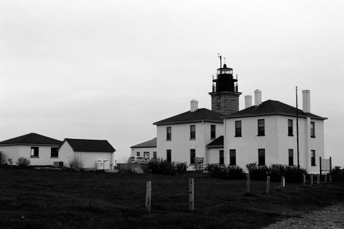NewportSphilly47_0003_g2p0003