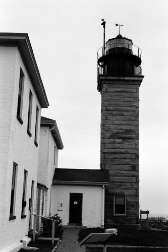 NewportSphilly47_0005_g2p0005