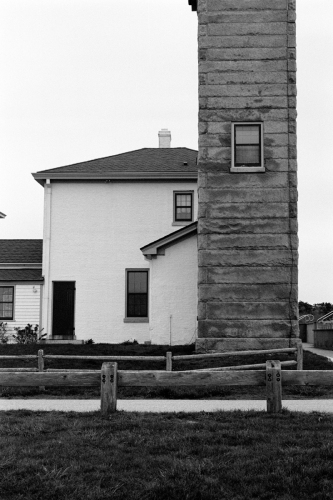 NewportSphilly47_0006_g2p0006