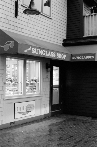 NewportSphilly47_0012_g2p0012
