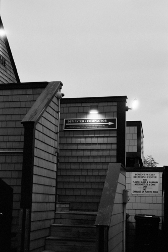 NewportSphilly47_0013_g2p0013