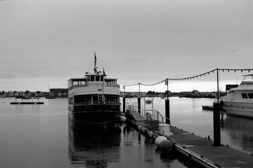 NewportSphilly47_0014_g2p0014