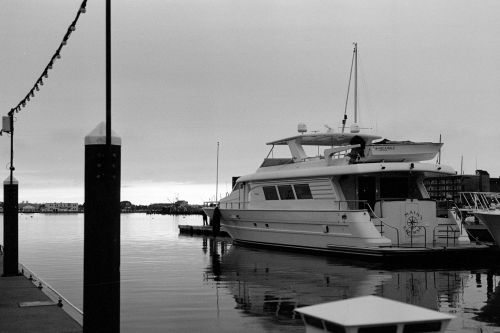NewportSphilly47_0015_g2p0015