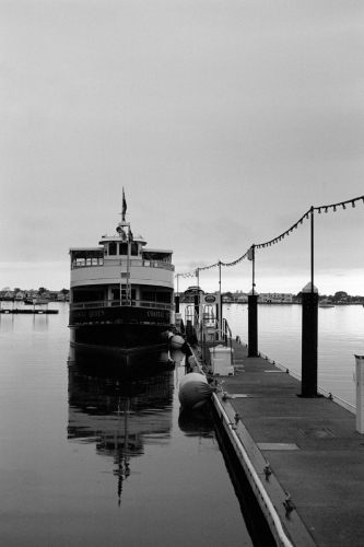 NewportSphilly47_0016_g2p0016