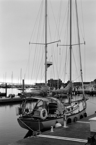 NewportSphilly47_0017_g2p0017