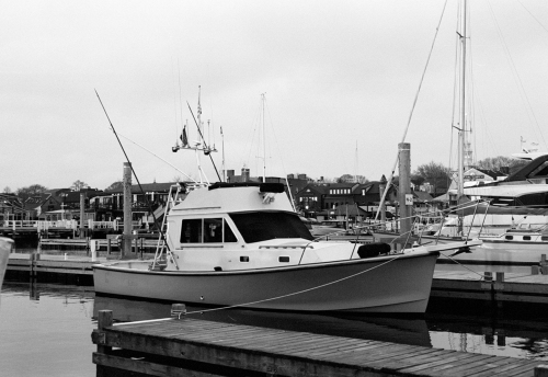 NewportSphilly47_0021_g2p0021