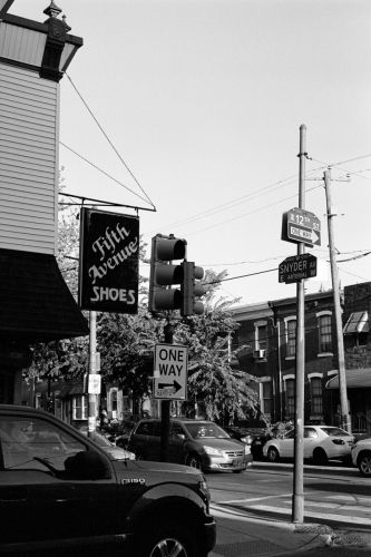 NewportSphilly47_0028_g2p0028