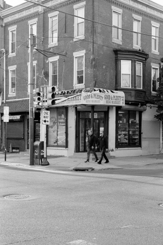 NewportSphilly47_0029_g2p0029