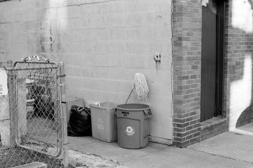 NewportSphilly47_0031_g2p0031