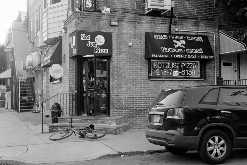 NewportSphilly47_0035_g2p0035
