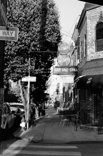 NewportSphilly47_0036_g2p0036