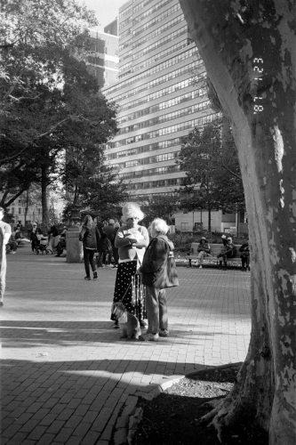 PHL_THANKS_0001_g2p0002