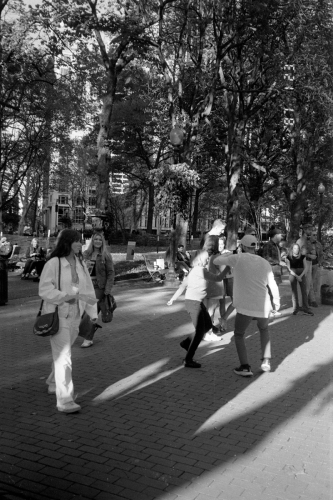 PHL_THANKS_0002_g2p0003