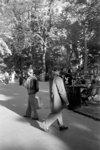 PHL_THANKS_0003_g2p0004