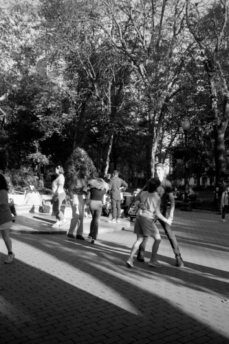 PHL_THANKS_0004_g2p0005