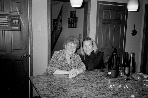 PHL_THANKS_0006_g2p0007