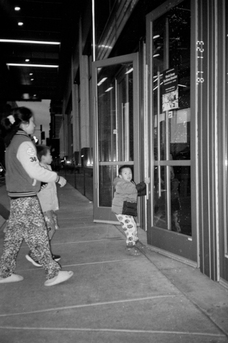 PHL_THANKS_0007_g2p0008