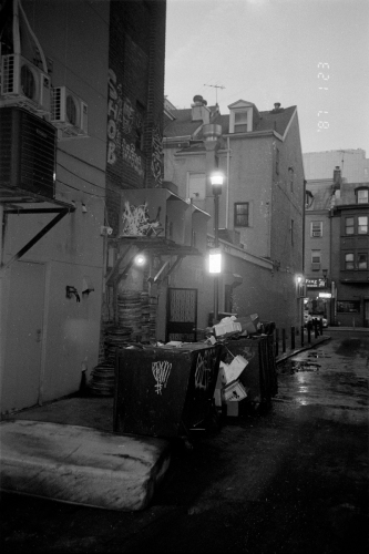 PHL_THANKS_0008_g2p0009