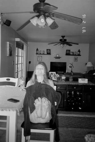 PHL_THANKS_0011_g2p0012