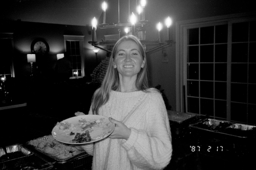 PHL_THANKS_0015_g2p0016