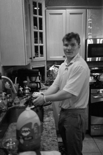 PHL_THANKS_0016_g2p0017