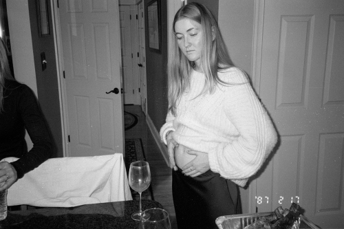 PHL_THANKS_0017_g2p0018