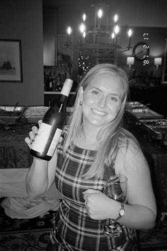 PHL_THANKS_0018_g2p0019