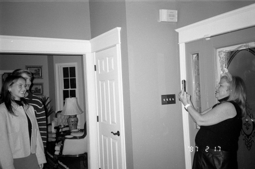 PHL_THANKS_0019_g2p0020