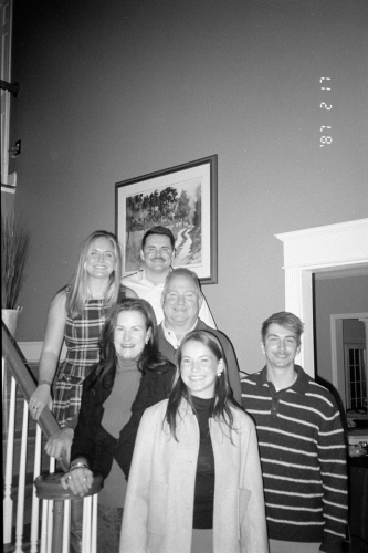 PHL_THANKS_0020_g2p0021