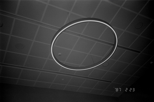 PHL_THANKS_0021_g2p0022