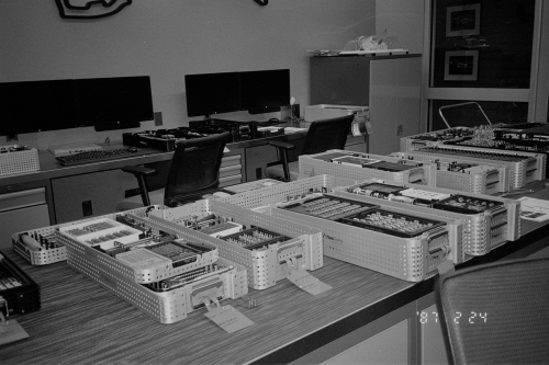 PHL_THANKS_0022_g2p0023