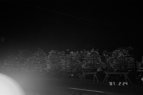 PHL_THANKS_0024_g2p0025