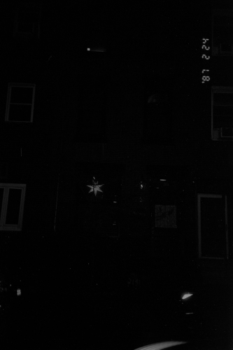 PHL_THANKS_0025_g2p0026