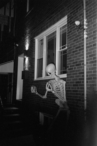 PHL_THANKS_0026_g2p0027