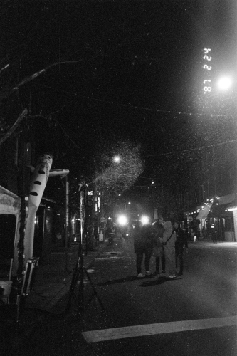 PHL_THANKS_0027_g2p0028