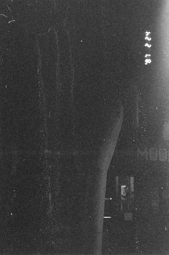 PHL_THANKS_0028_g2p0029