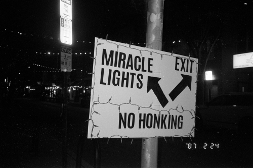 PHL_THANKS_0029_g2p0030