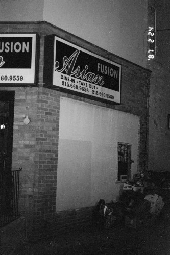 PHL_THANKS_0030_g2p0031