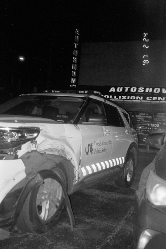 PHL_THANKS_0033_g2p0034