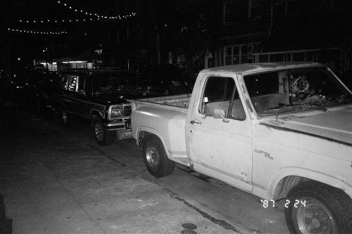 PHL_THANKS_0034_g2p0035