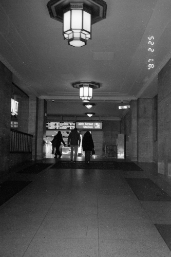 PHL_THANKS_0035_g2p0036