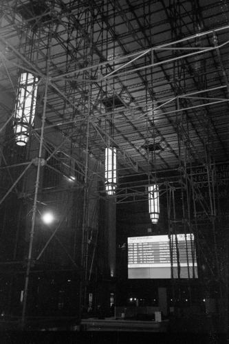 PHL_THANKS_0036_g2p0037