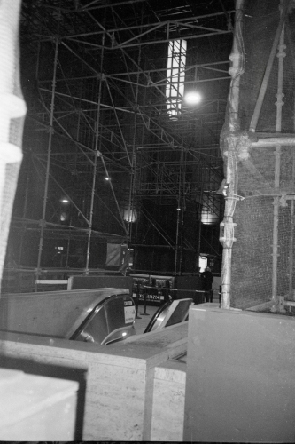 PHL_THANKS_0037_g2p0038