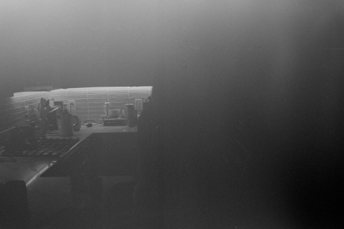 Skiing24_0003_g2p0003