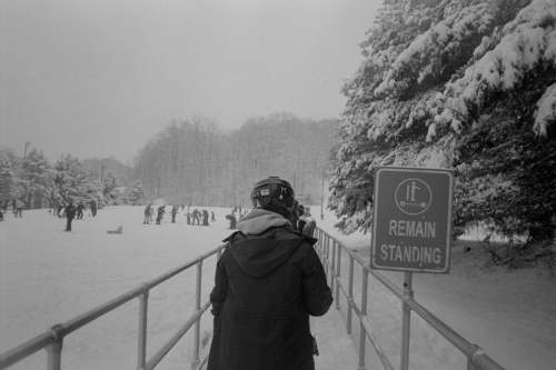 Skiing24_0004_g2p0004